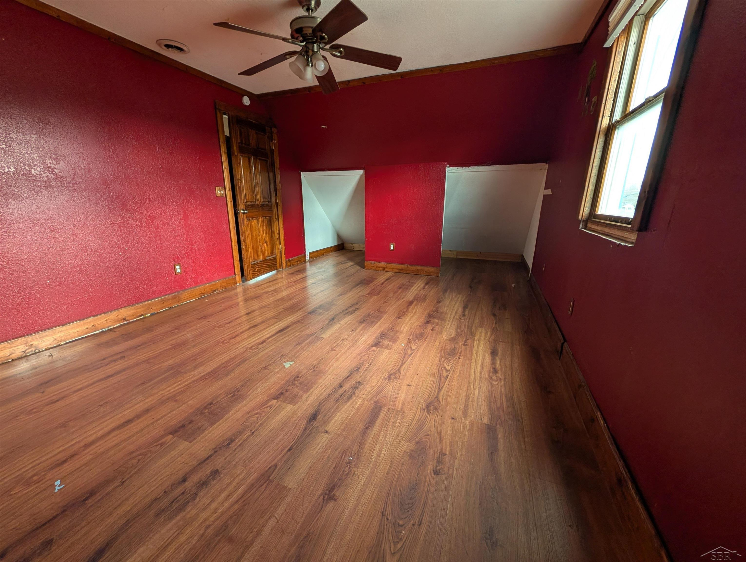 229 E 2nd Street, Pinconning, MI 48650 — Photo 19