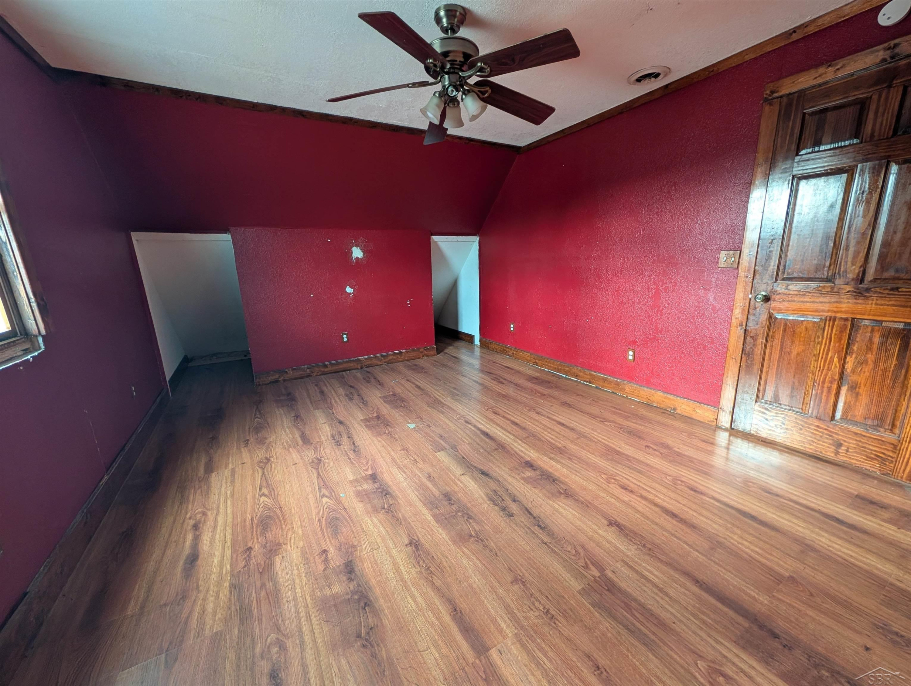 229 E 2nd Street, Pinconning, MI 48650 — Photo 20