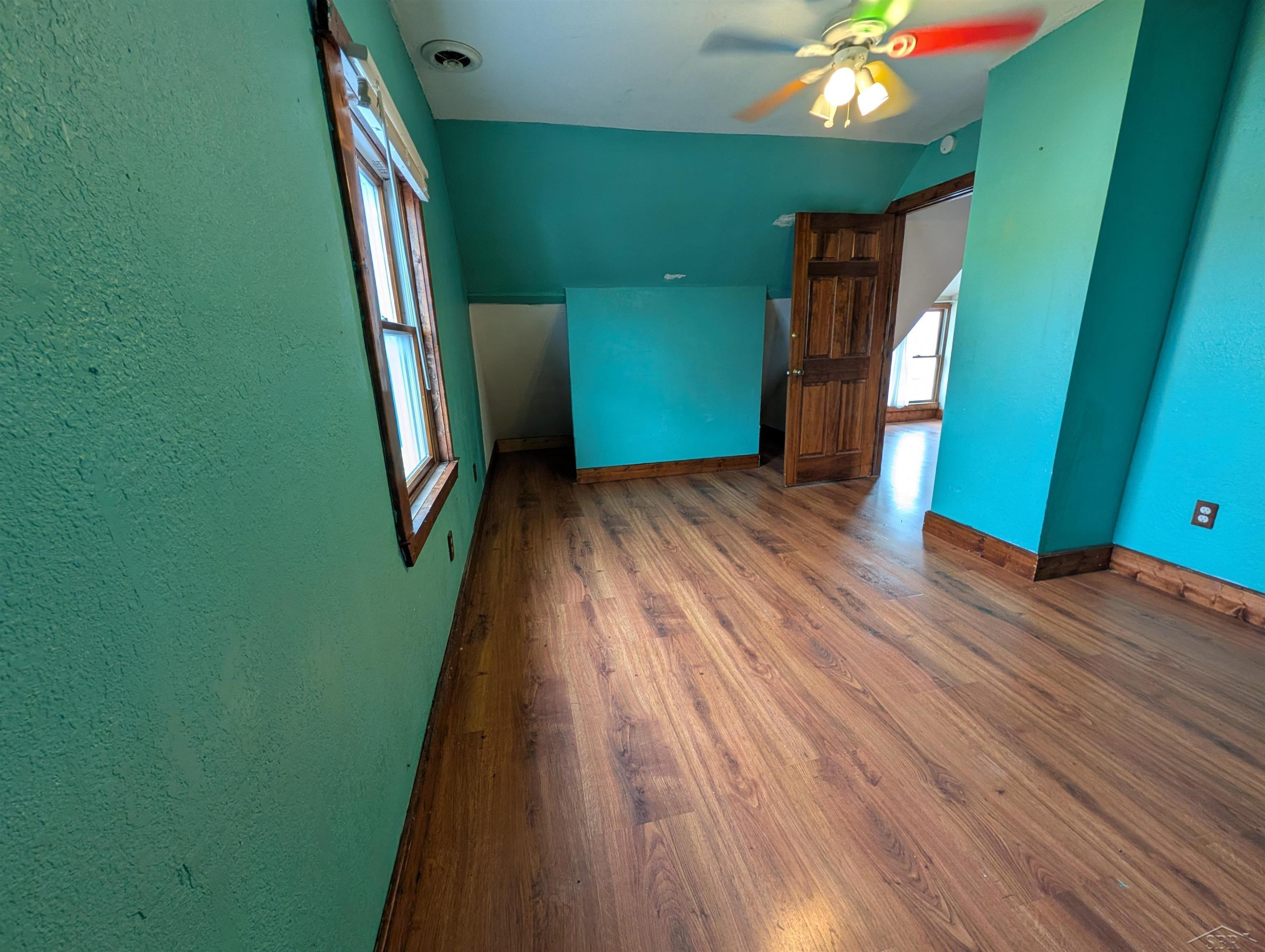 229 E 2nd Street, Pinconning, MI 48650 — Photo 21