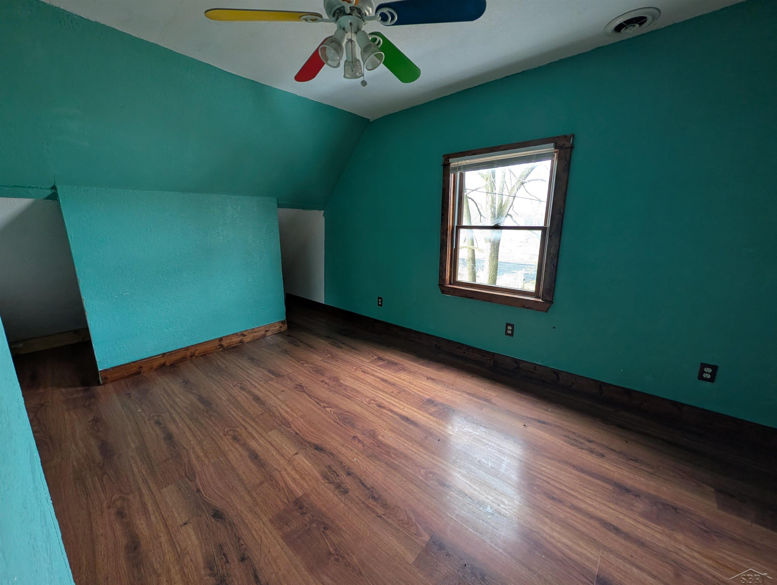 229 E 2nd Street, Pinconning, MI 48650 — Photo 22