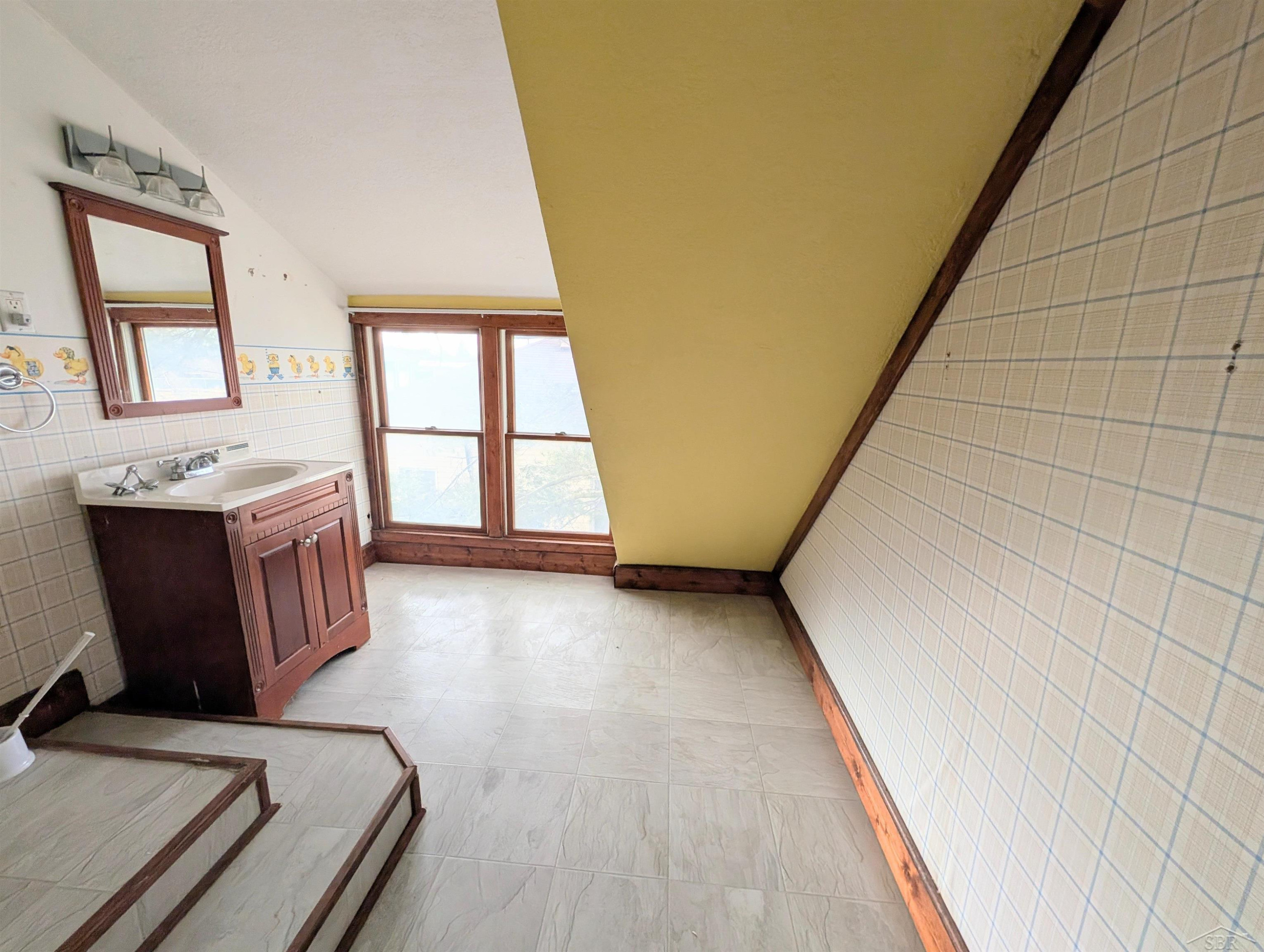 229 E 2nd Street, Pinconning, MI 48650 — Photo 23
