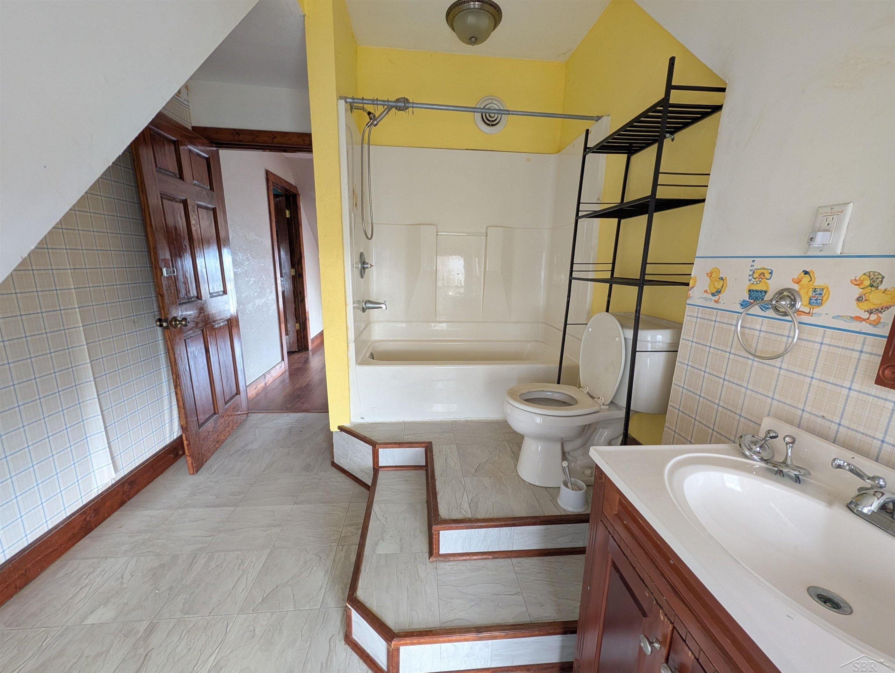 229 E 2nd Street, Pinconning, MI 48650 — Photo 25