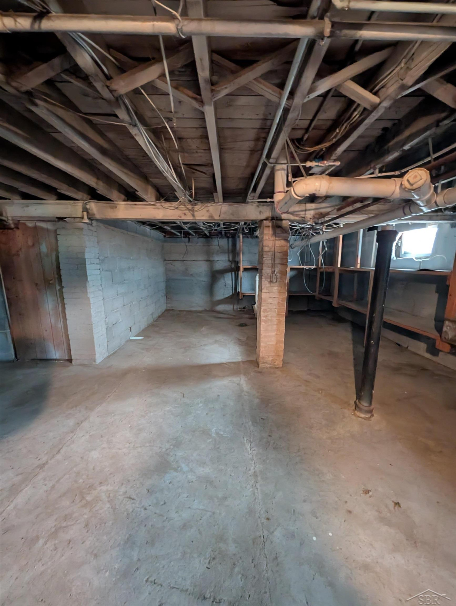 229 E 2nd Street, Pinconning, MI 48650 — Photo 30