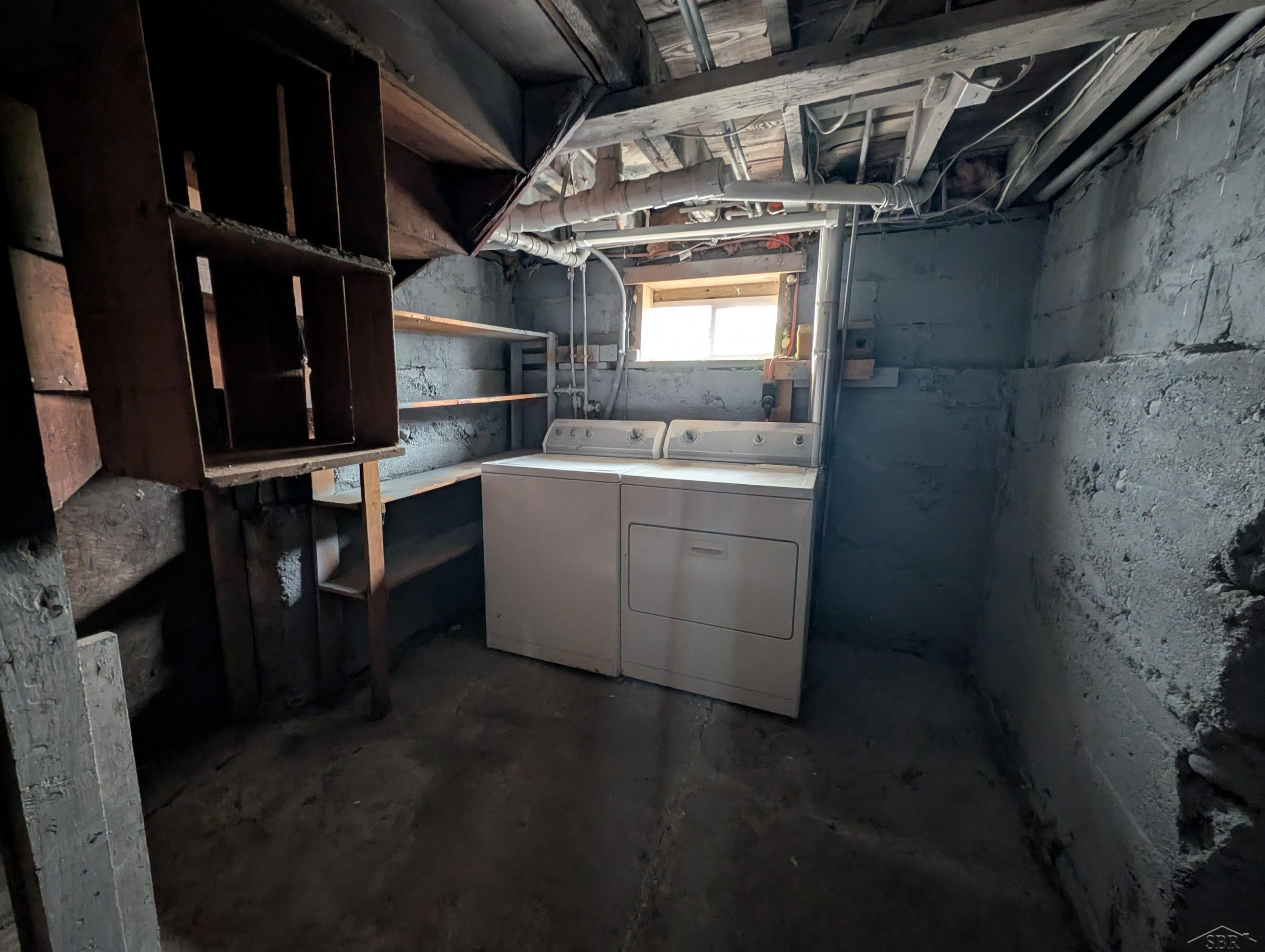 229 E 2nd Street, Pinconning, MI 48650 — Photo 31