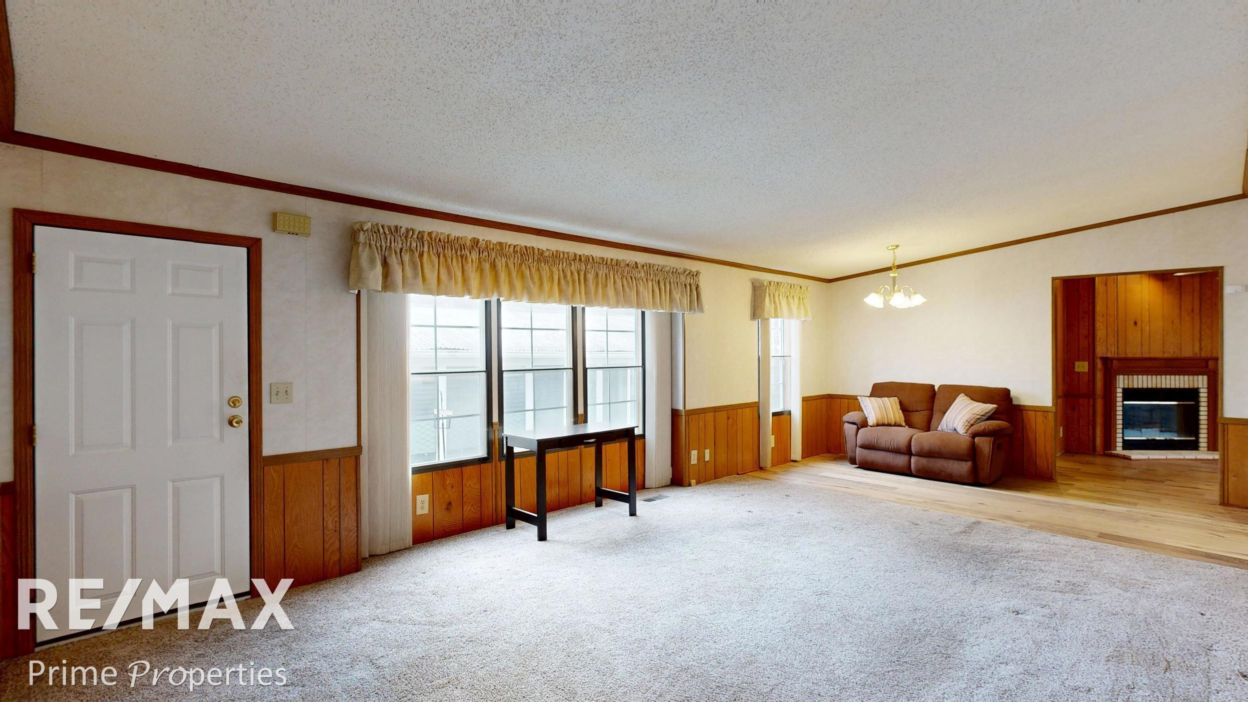 607 Park View Place, Clio, MI 48420 — Photo 8