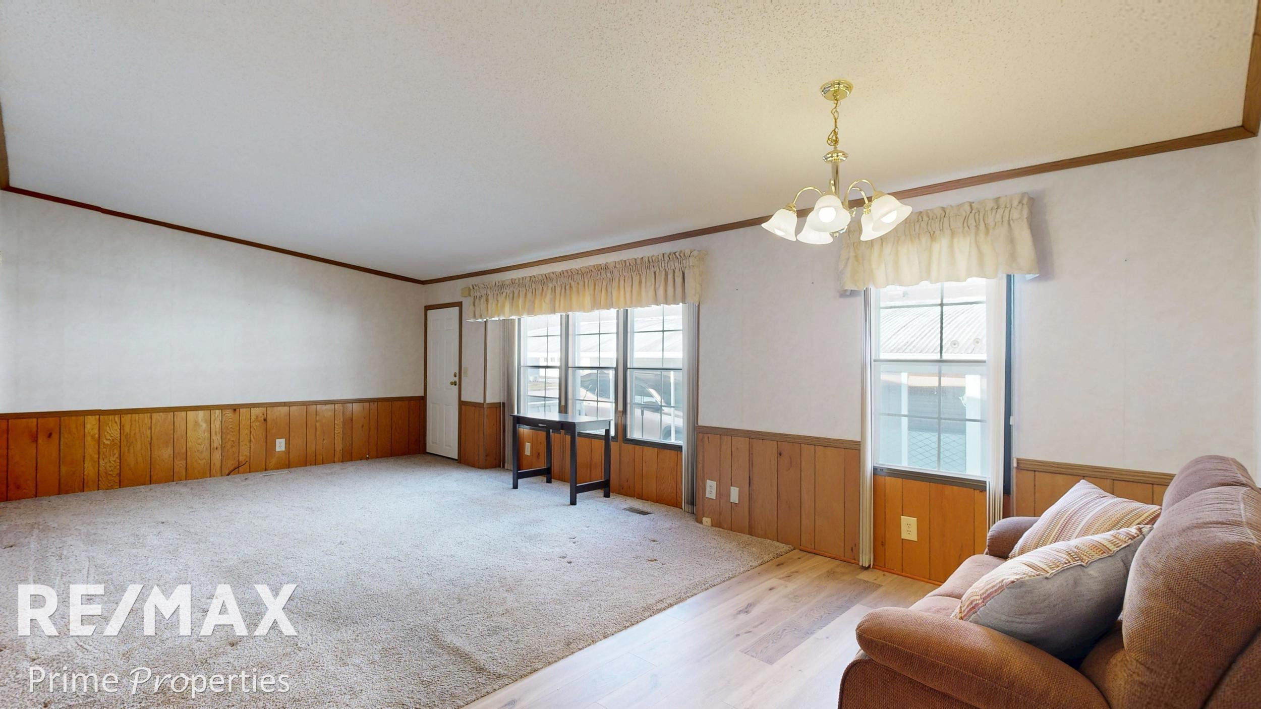 607 Park View Place, Clio, MI 48420 — Photo 10