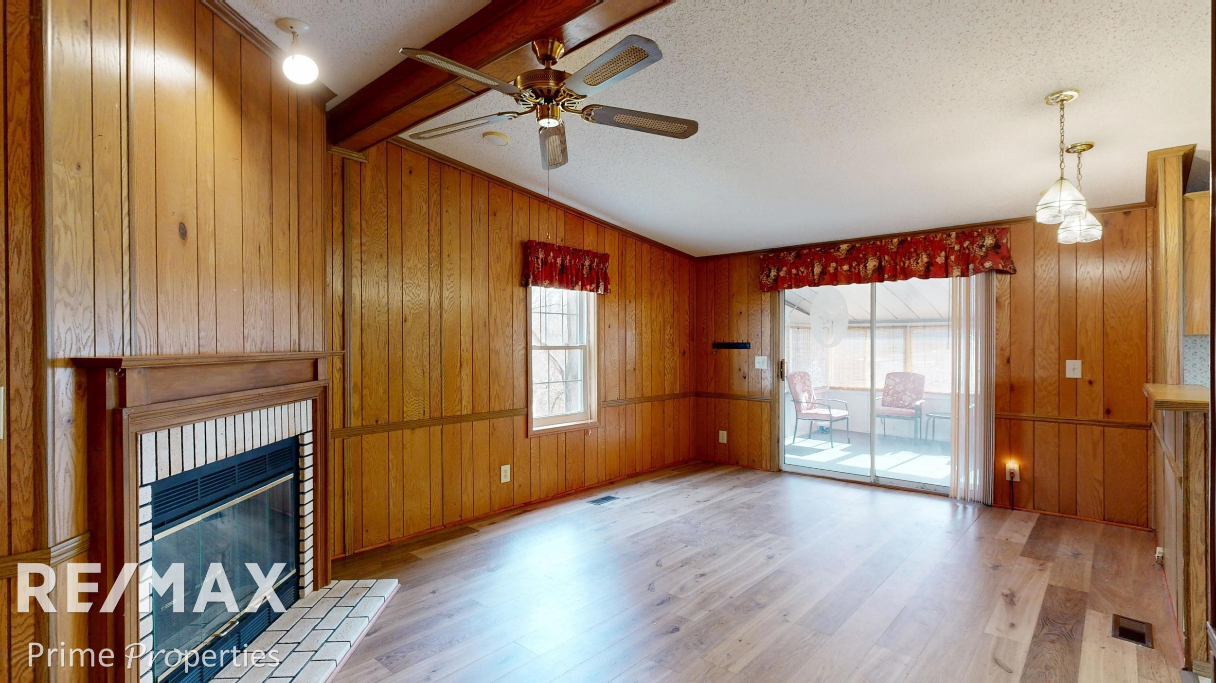 607 Park View Place, Clio, MI 48420 — Photo 11