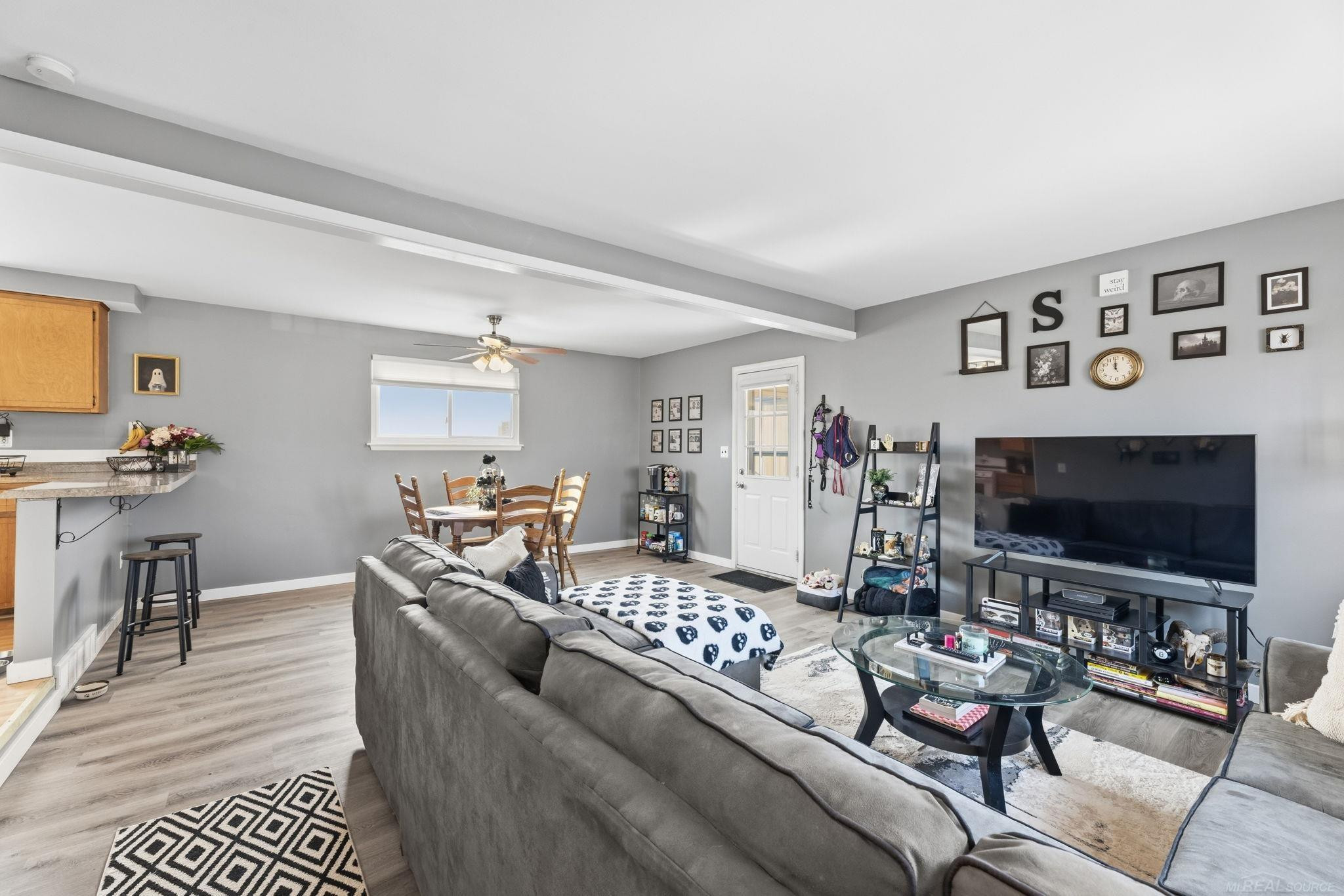17548 Adolph Avenue, Fraser, MI 48026 — Photo 3