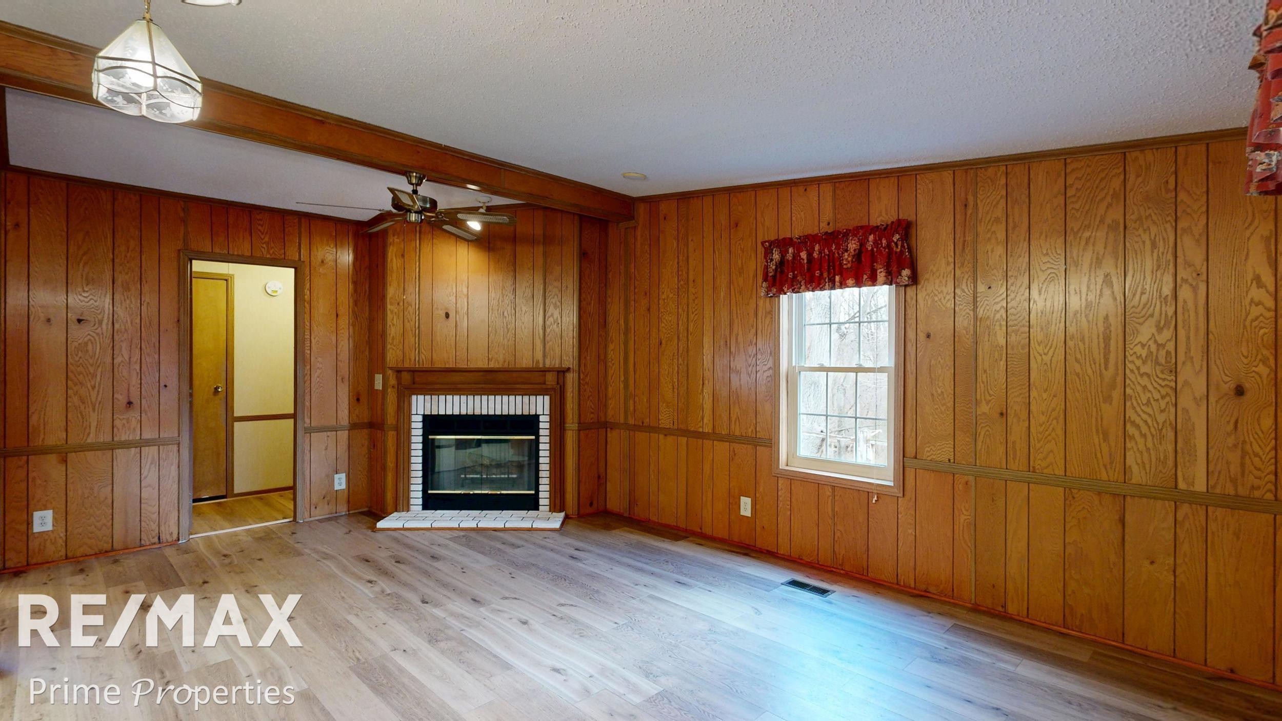 607 Park View Place, Clio, MI 48420 — Photo 12