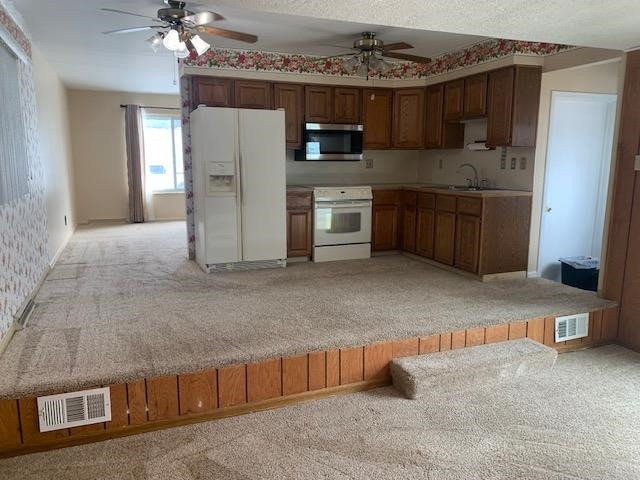 5032 Hayes Street, Swartz Creek, MI 48473 — Photo 7
