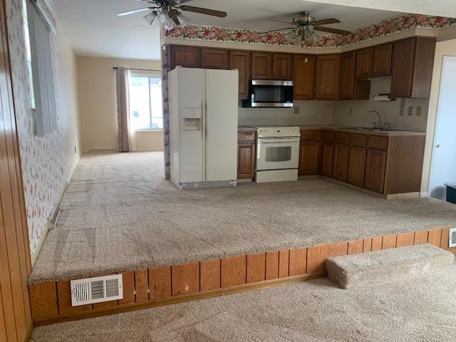 5032 Hayes Street, Swartz Creek, MI 48473 — Photo 8