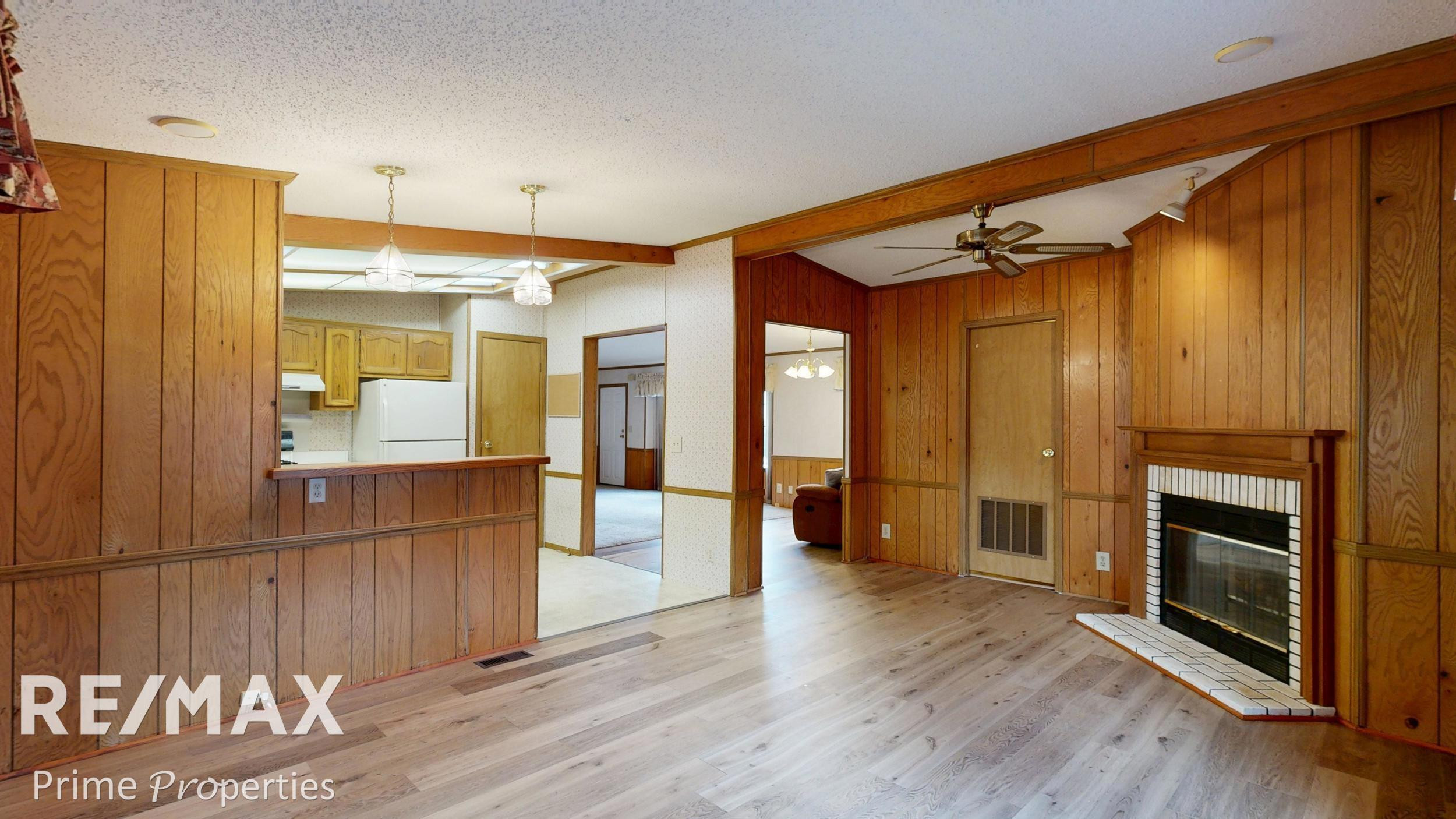 607 Park View Place, Clio, MI 48420 — Photo 13