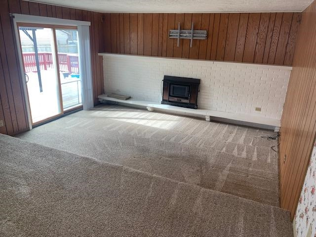 5032 Hayes Street, Swartz Creek, MI 48473 — Photo 9