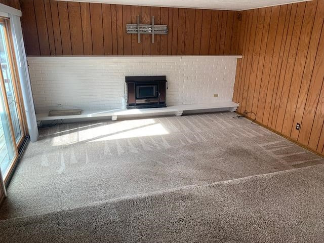 5032 Hayes Street, Swartz Creek, MI 48473 — Photo 10