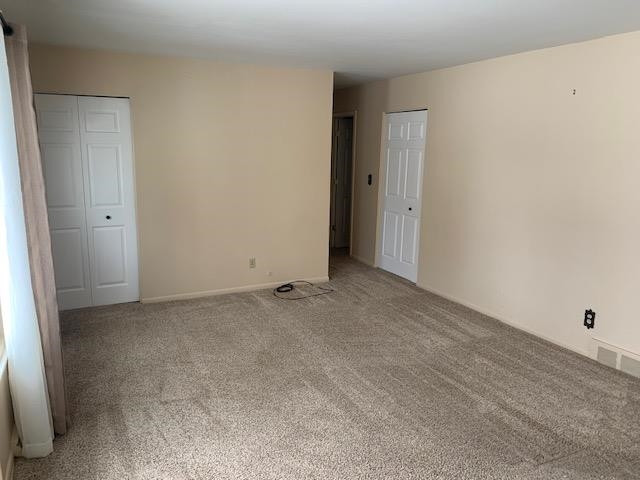 5032 Hayes Street, Swartz Creek, MI 48473 — Photo 11