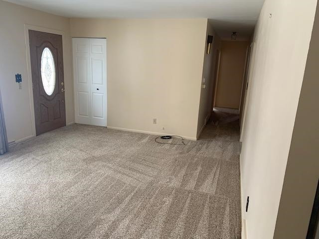 5032 Hayes Street, Swartz Creek, MI 48473 — Photo 12