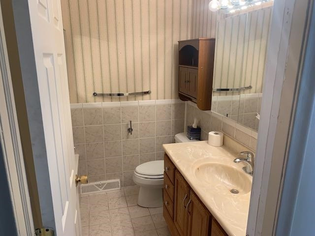 5032 Hayes Street, Swartz Creek, MI 48473 — Photo 13