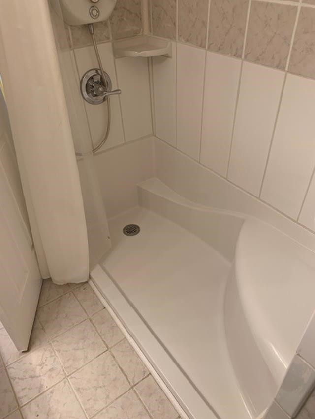 5032 Hayes Street, Swartz Creek, MI 48473 — Photo 14