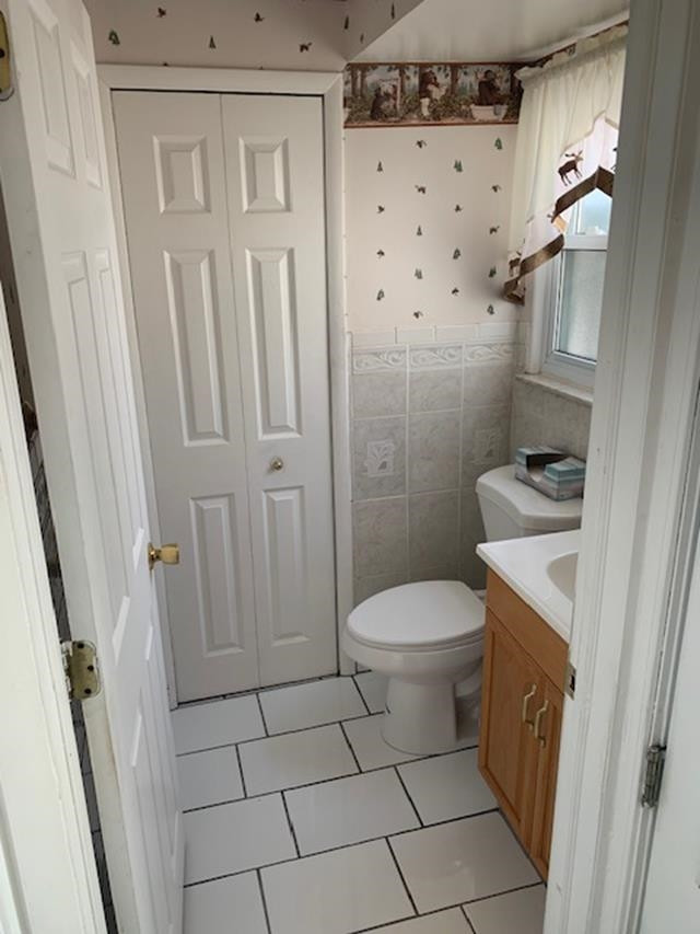5032 Hayes Street, Swartz Creek, MI 48473 — Photo 15