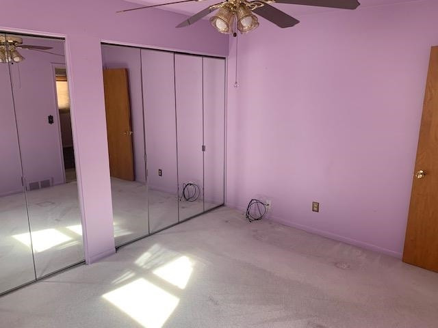 5032 Hayes Street, Swartz Creek, MI 48473 — Photo 16