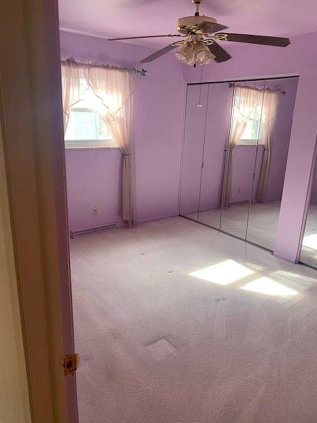 5032 Hayes Street, Swartz Creek, MI 48473 — Photo 17