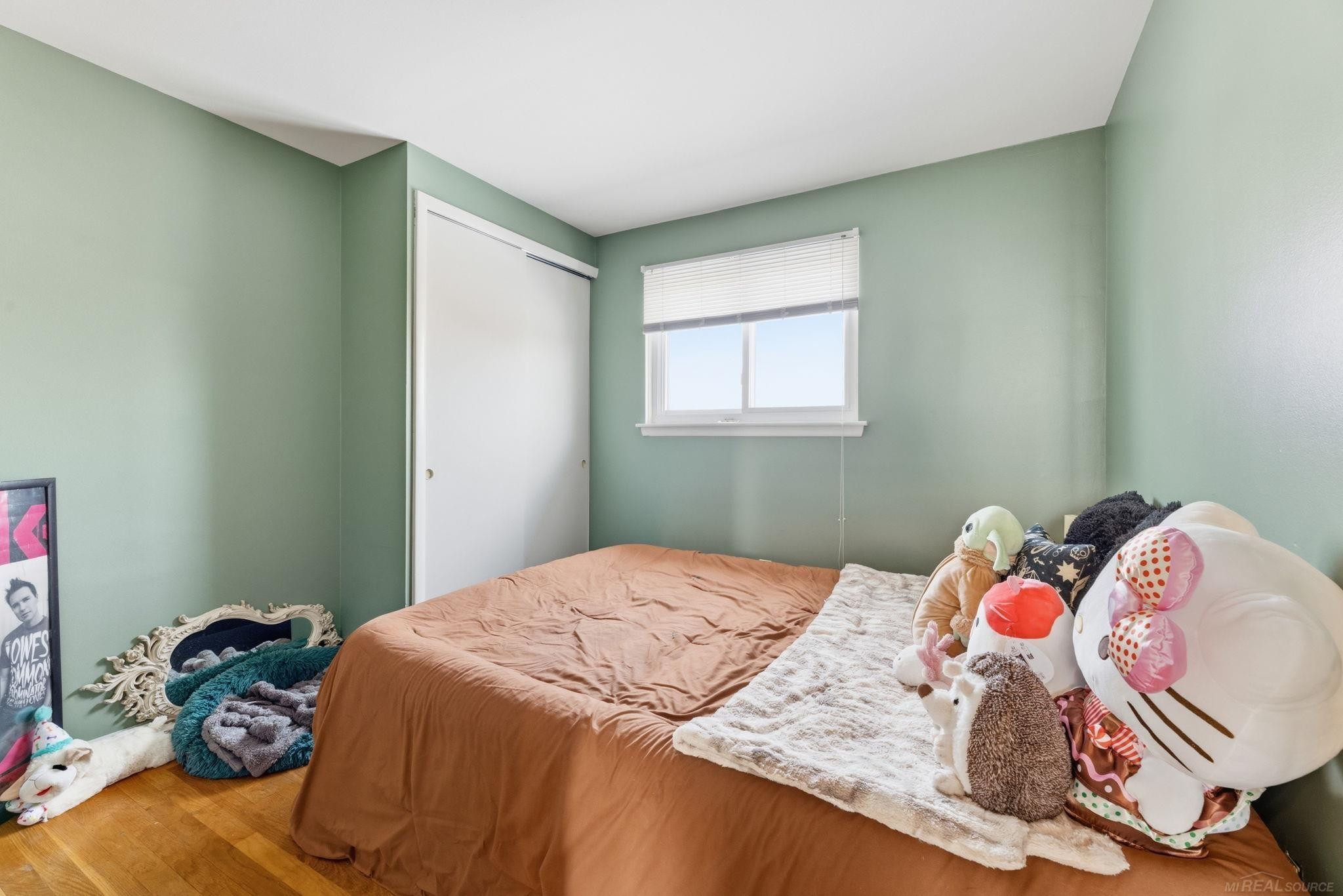 17548 Adolph Avenue, Fraser, MI 48026 — Photo 12