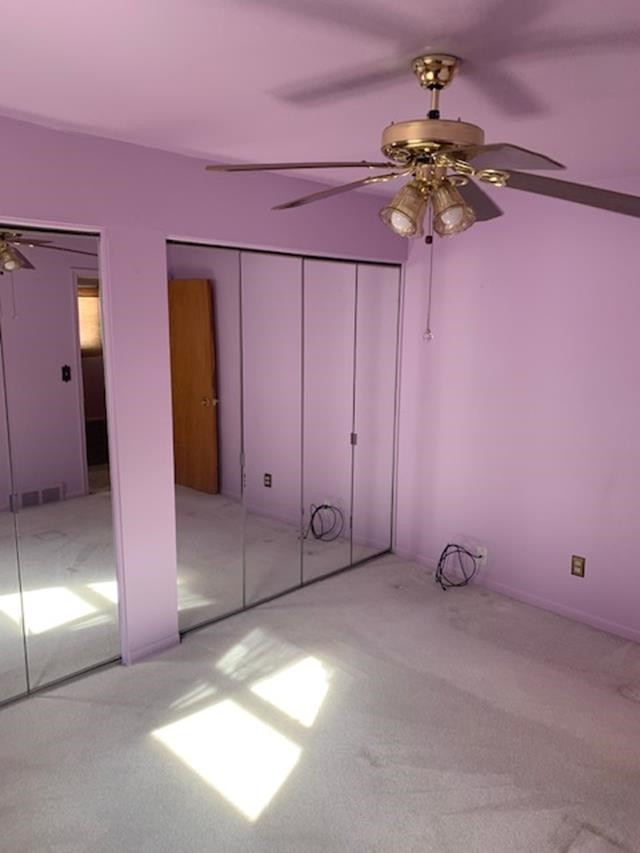 5032 Hayes Street, Swartz Creek, MI 48473 — Photo 18