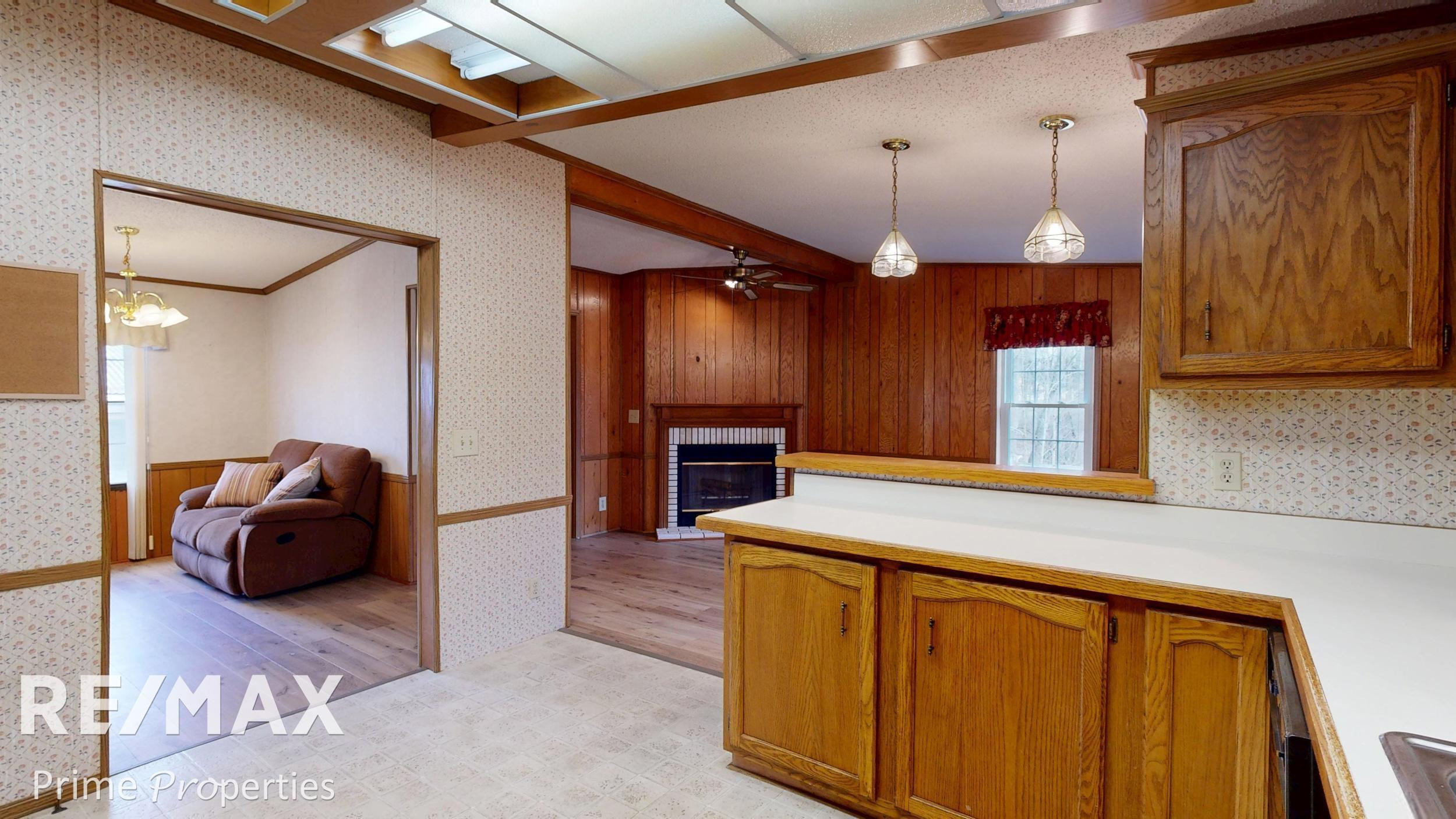 607 Park View Place, Clio, MI 48420 — Photo 18