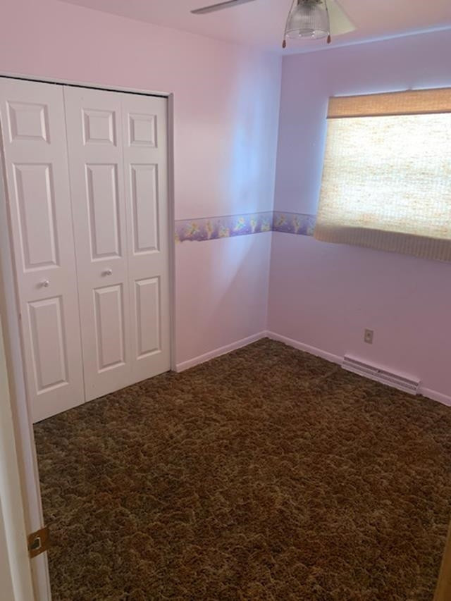 5032 Hayes Street, Swartz Creek, MI 48473 — Photo 19