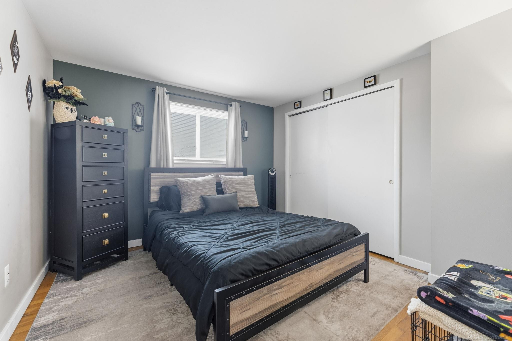 17548 Adolph Avenue, Fraser, MI 48026 — Photo 13
