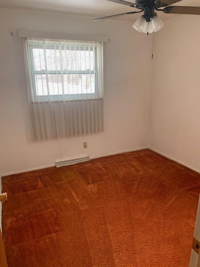 5032 Hayes Street, Swartz Creek, MI 48473 — Photo 20