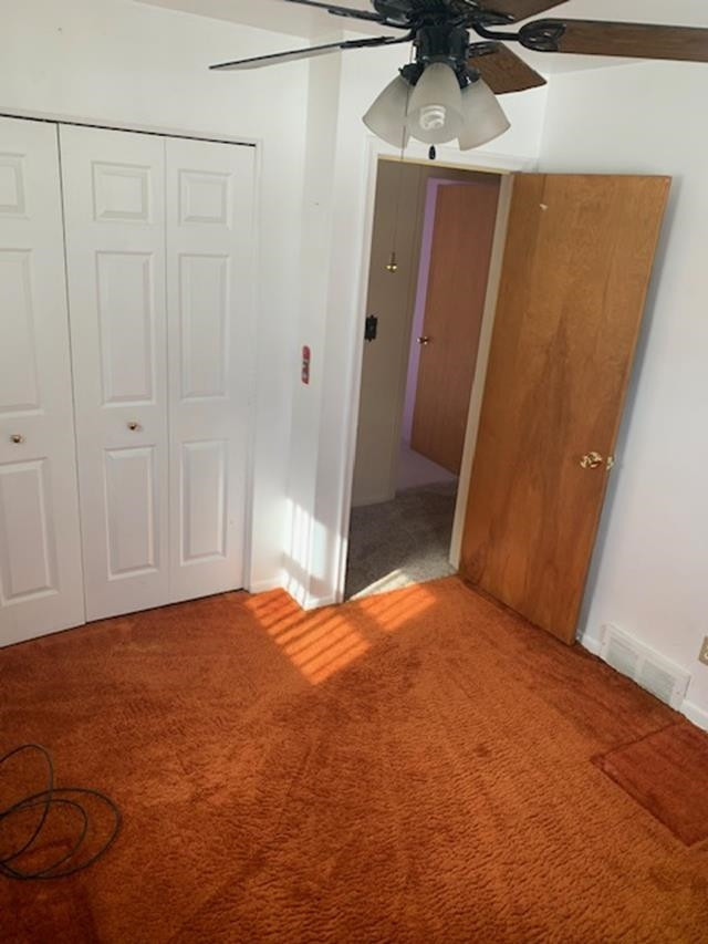 5032 Hayes Street, Swartz Creek, MI 48473 — Photo 21