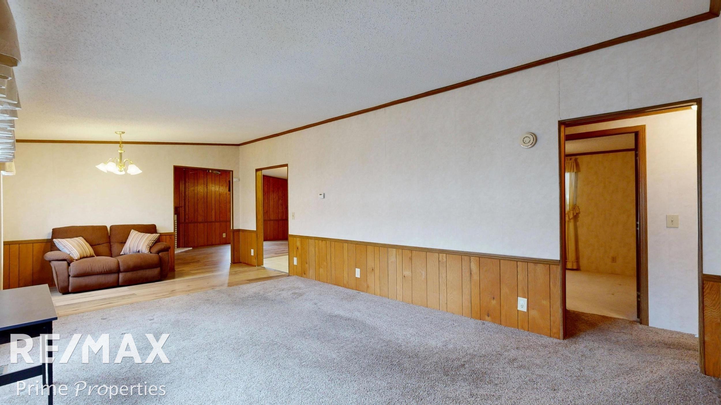 607 Parkview Place, Clio, MI 48420 — Photo 7
