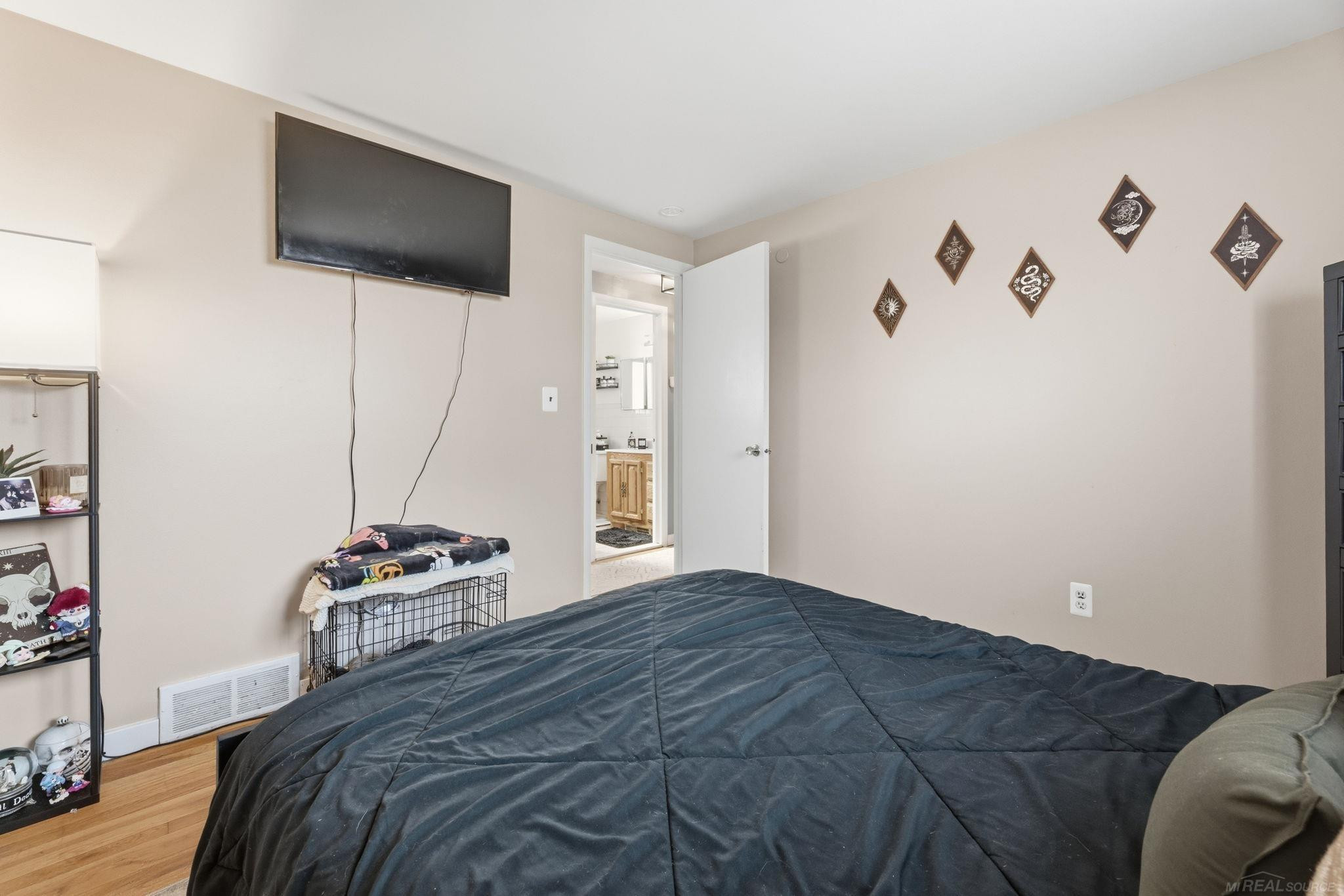 17548 Adolph Avenue, Fraser, MI 48026 — Photo 15