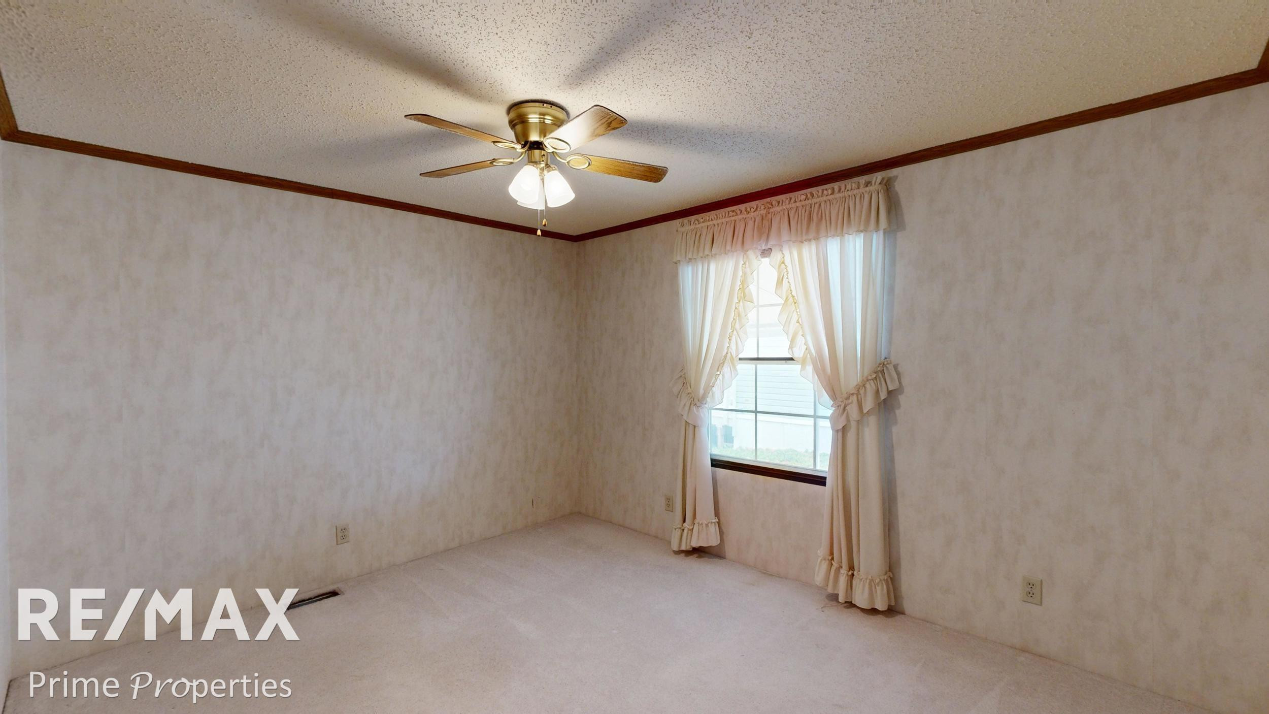 607 Park View Place, Clio, MI 48420 — Photo 21