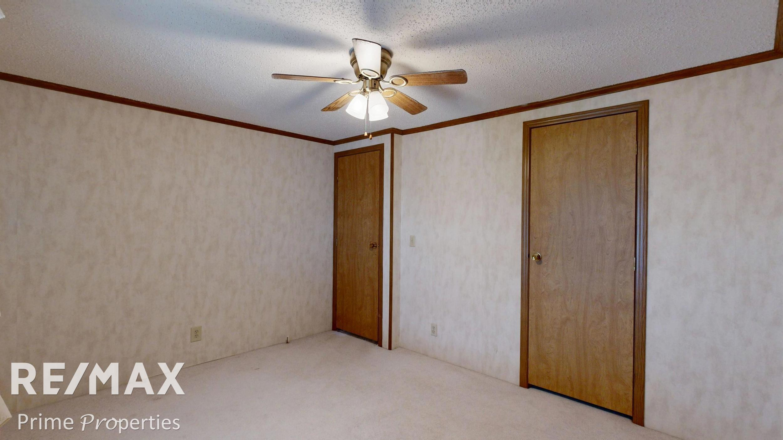 607 Park View Place, Clio, MI 48420 — Photo 22