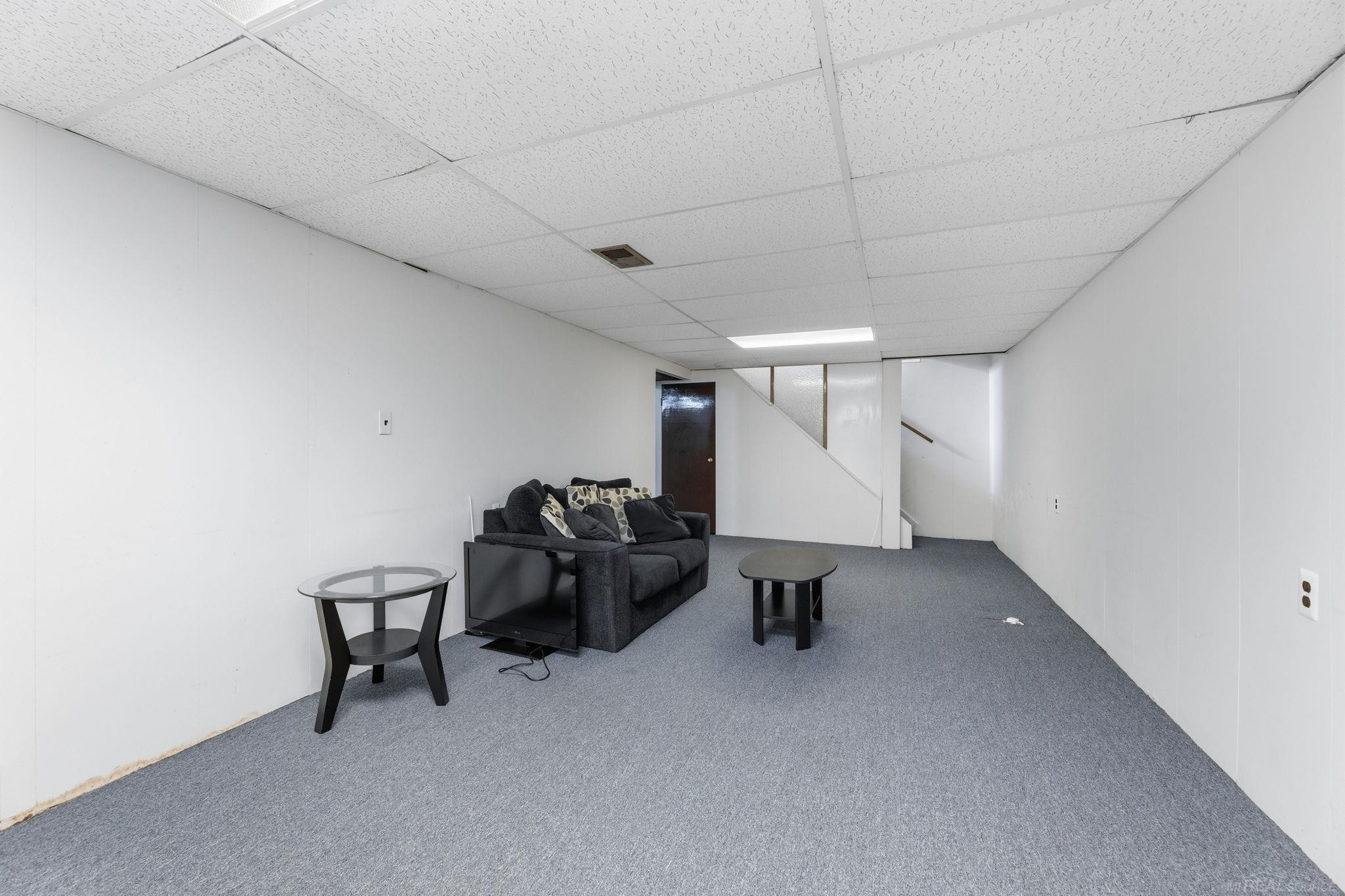 17548 Adolph Avenue, Fraser, MI 48026 — Photo 17
