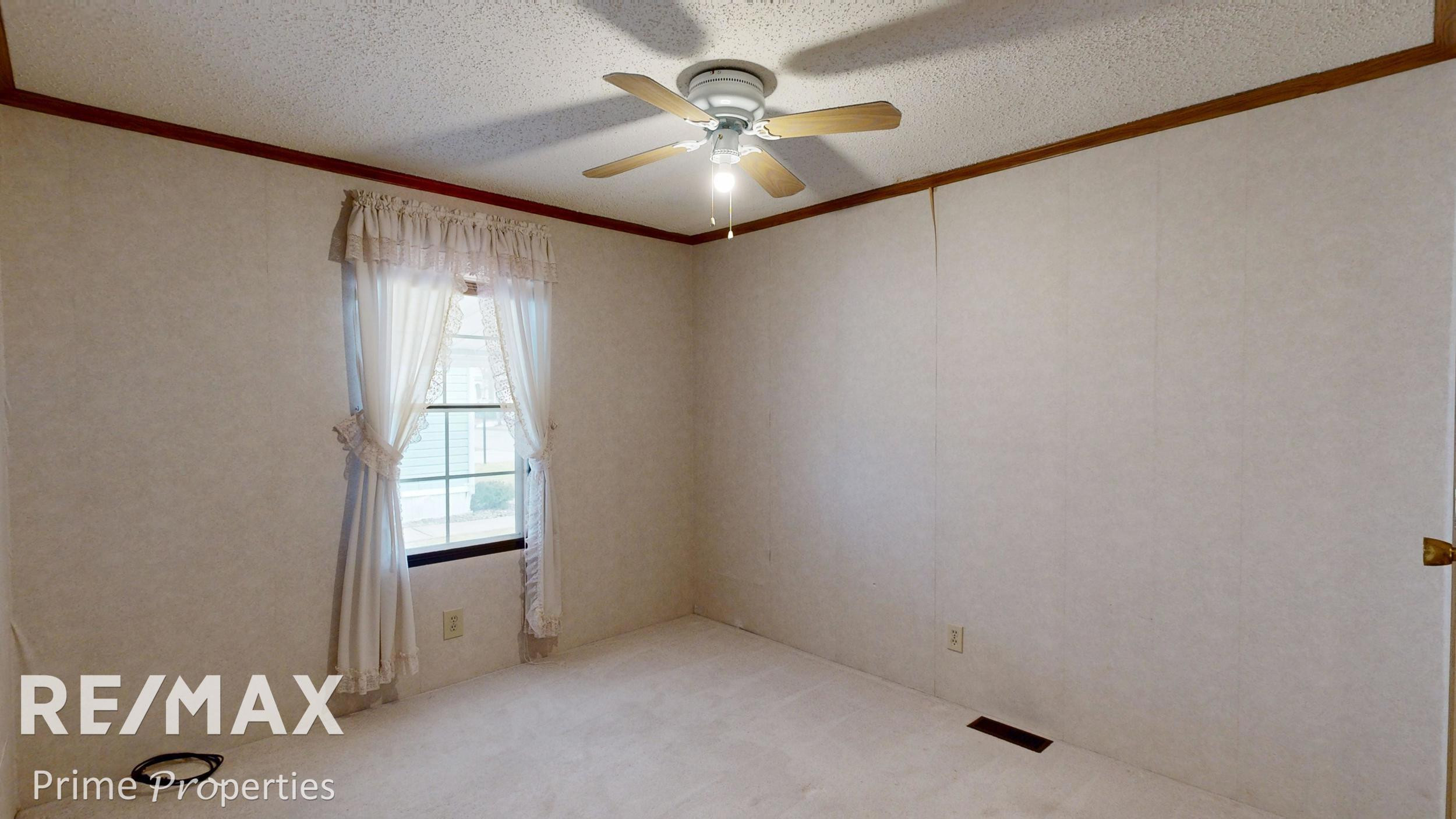 607 Park View Place, Clio, MI 48420 — Photo 23