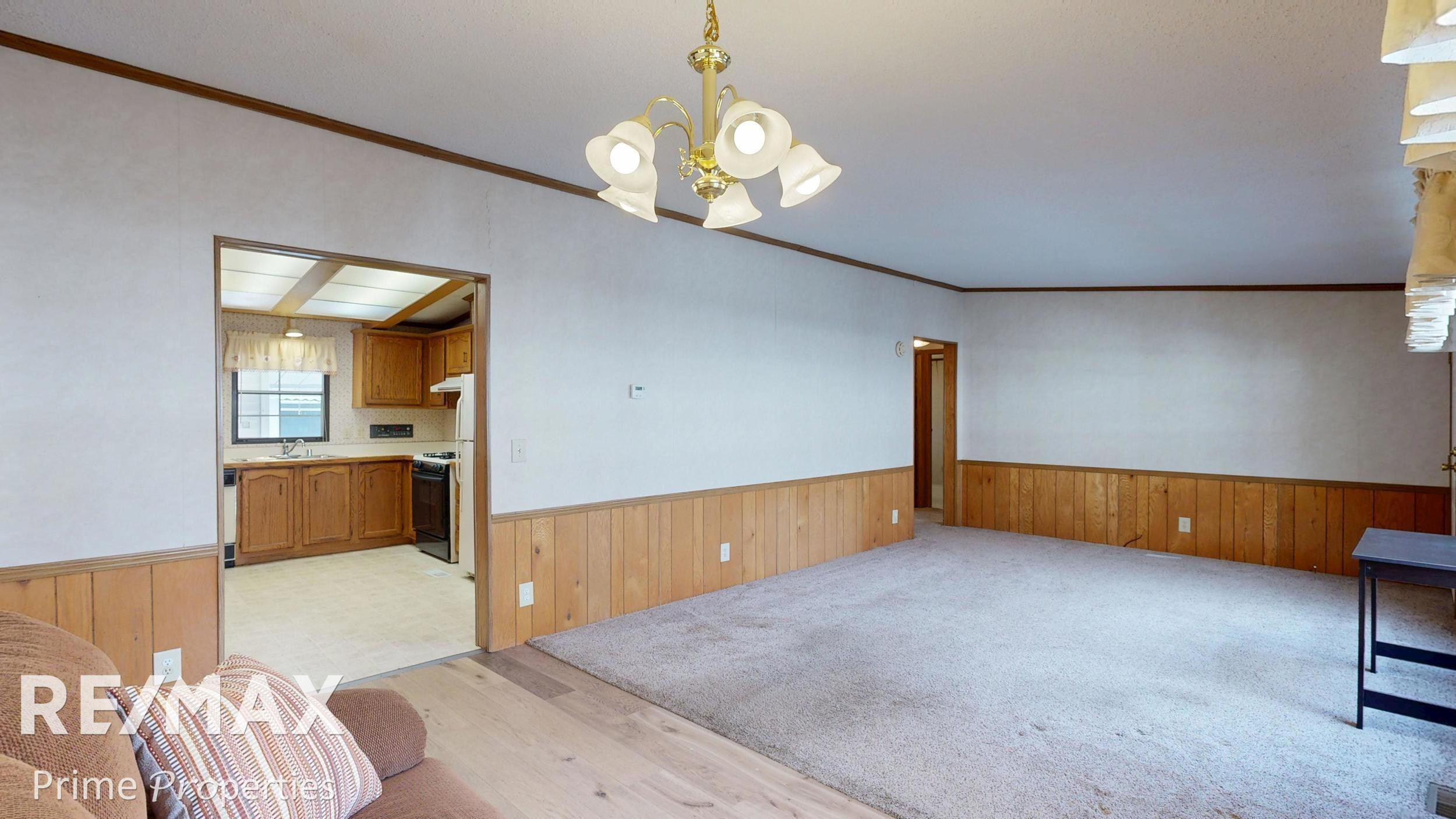 607 Parkview Place, Clio, MI 48420 — Photo 9