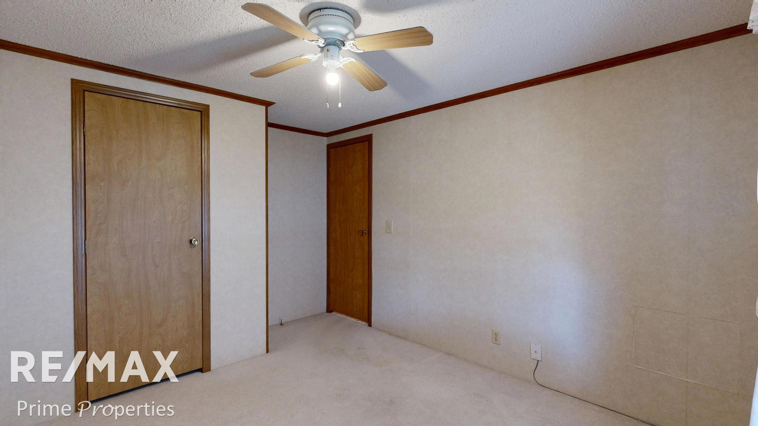 607 Park View Place, Clio, MI 48420 — Photo 24