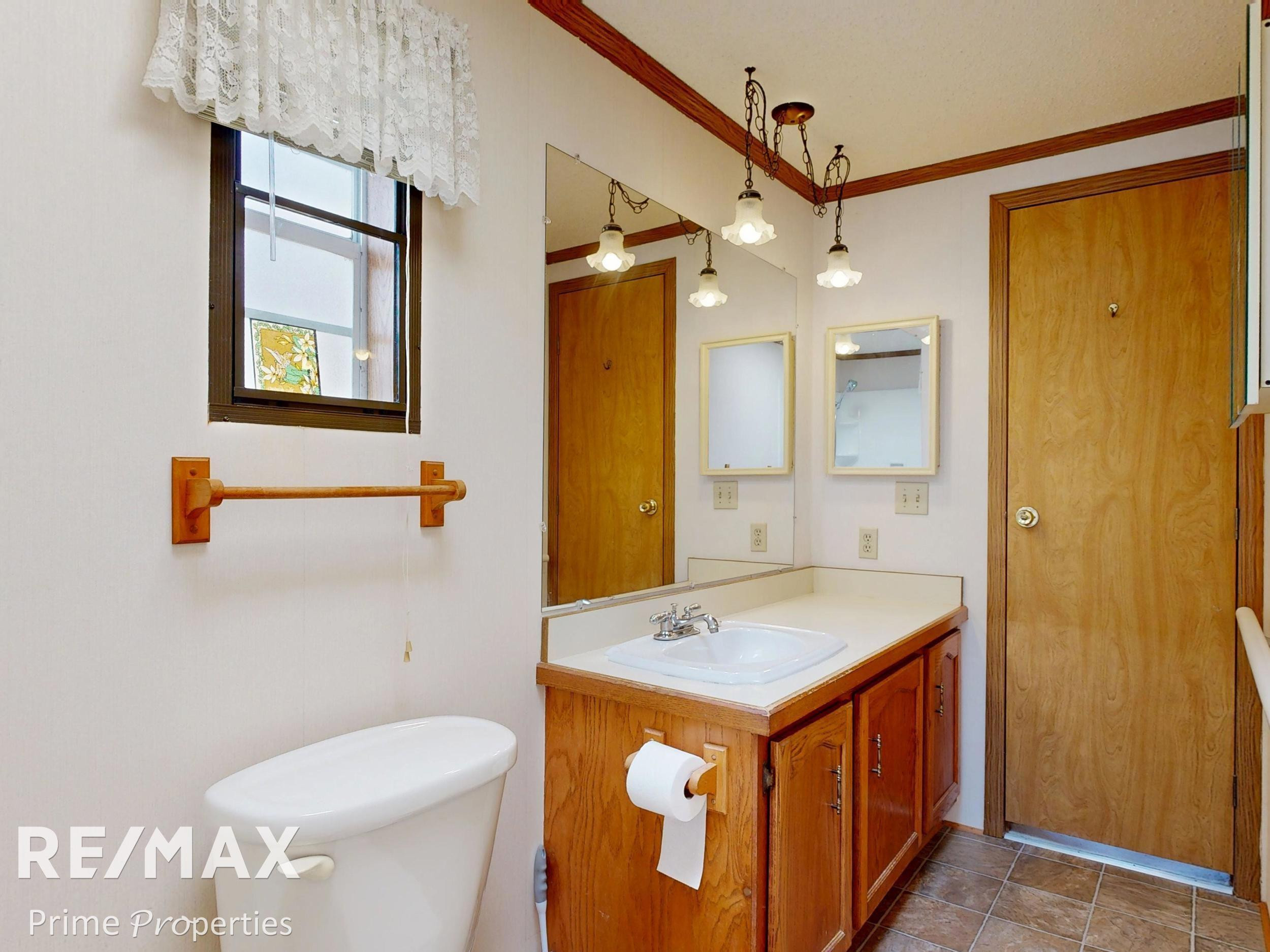 607 Park View Place, Clio, MI 48420 — Photo 29