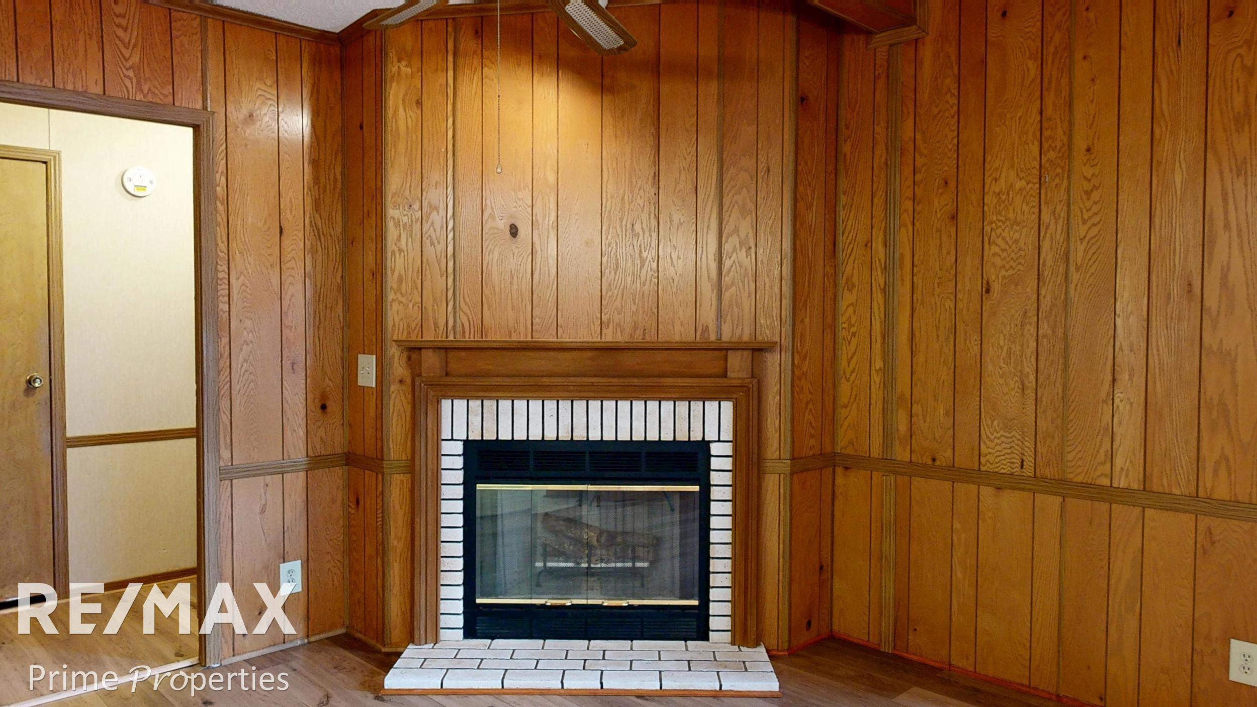 607 Parkview Place, Clio, MI 48420 — Photo 14