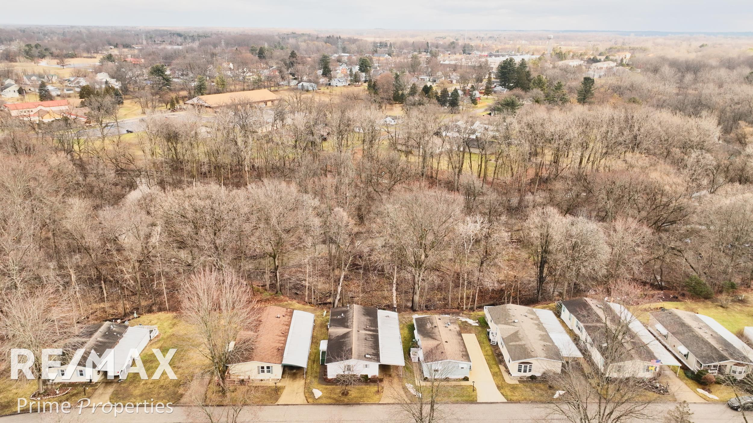 607 Park View Place, Clio, MI 48420 — Photo 32