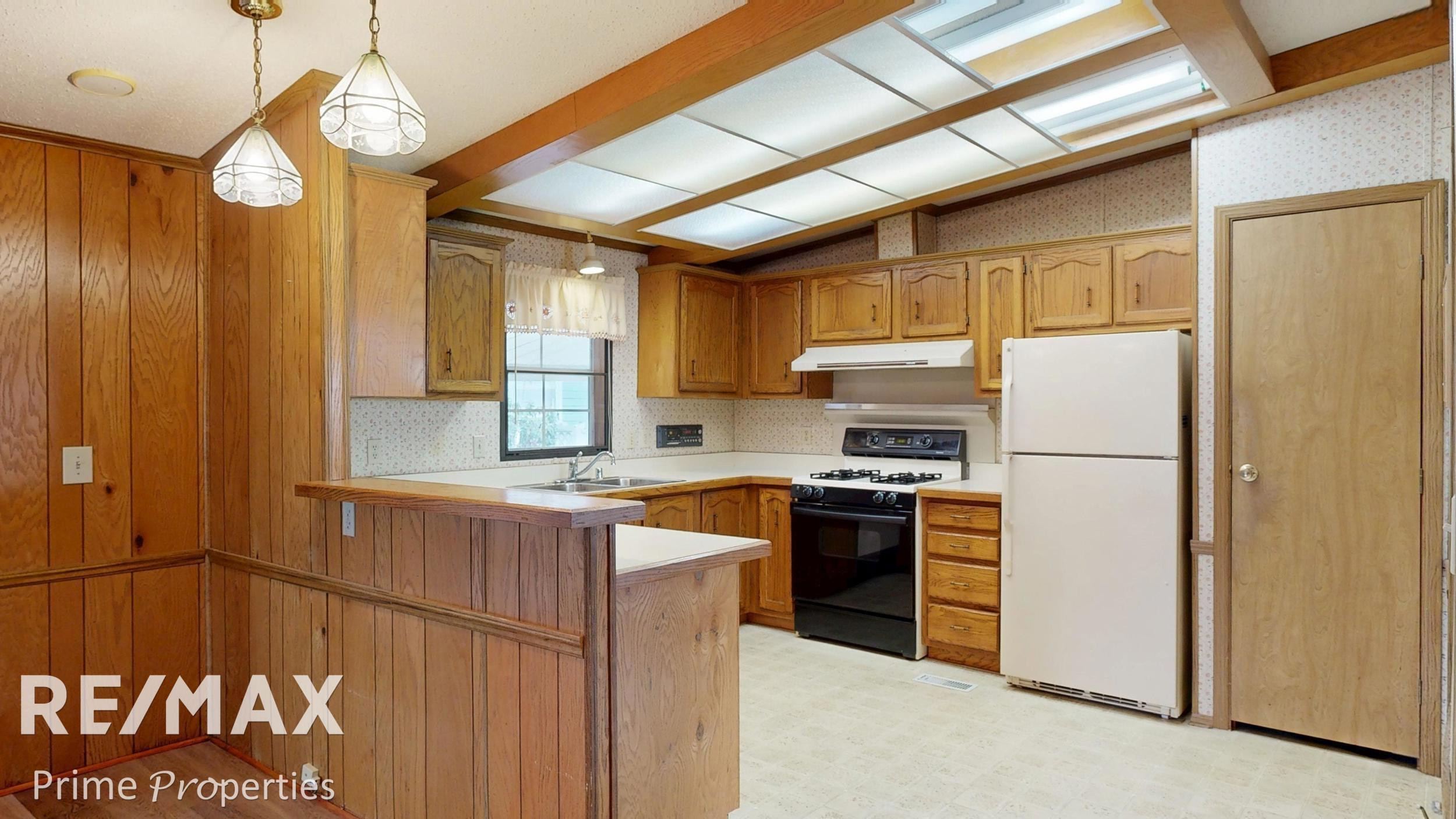 607 Parkview Place, Clio, MI 48420 — Photo 15