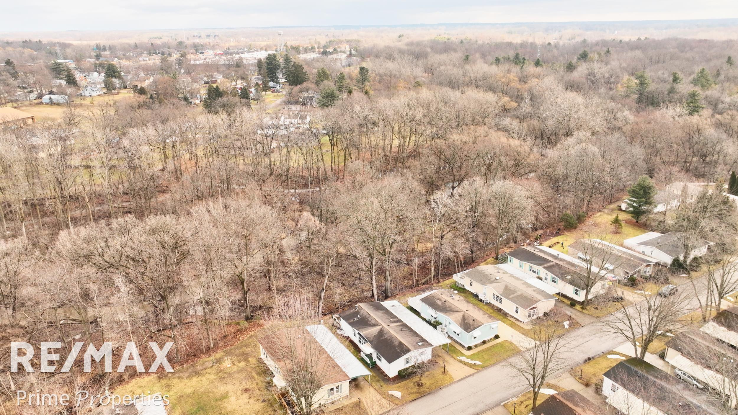 607 Park View Place, Clio, MI 48420 — Photo 33