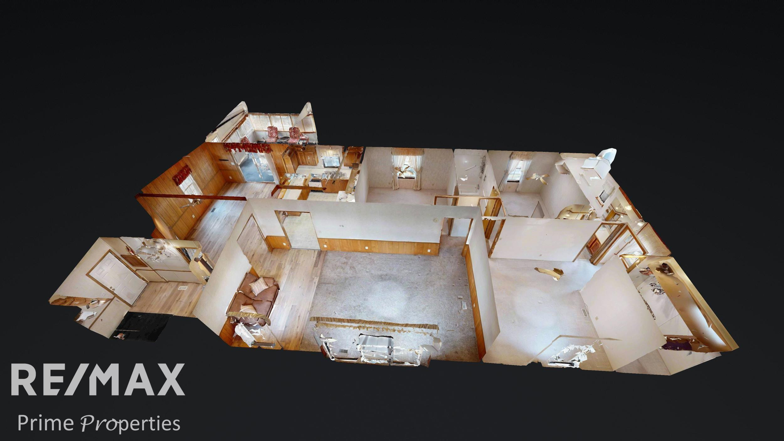 607 Park View Place, Clio, MI 48420 — Photo 37