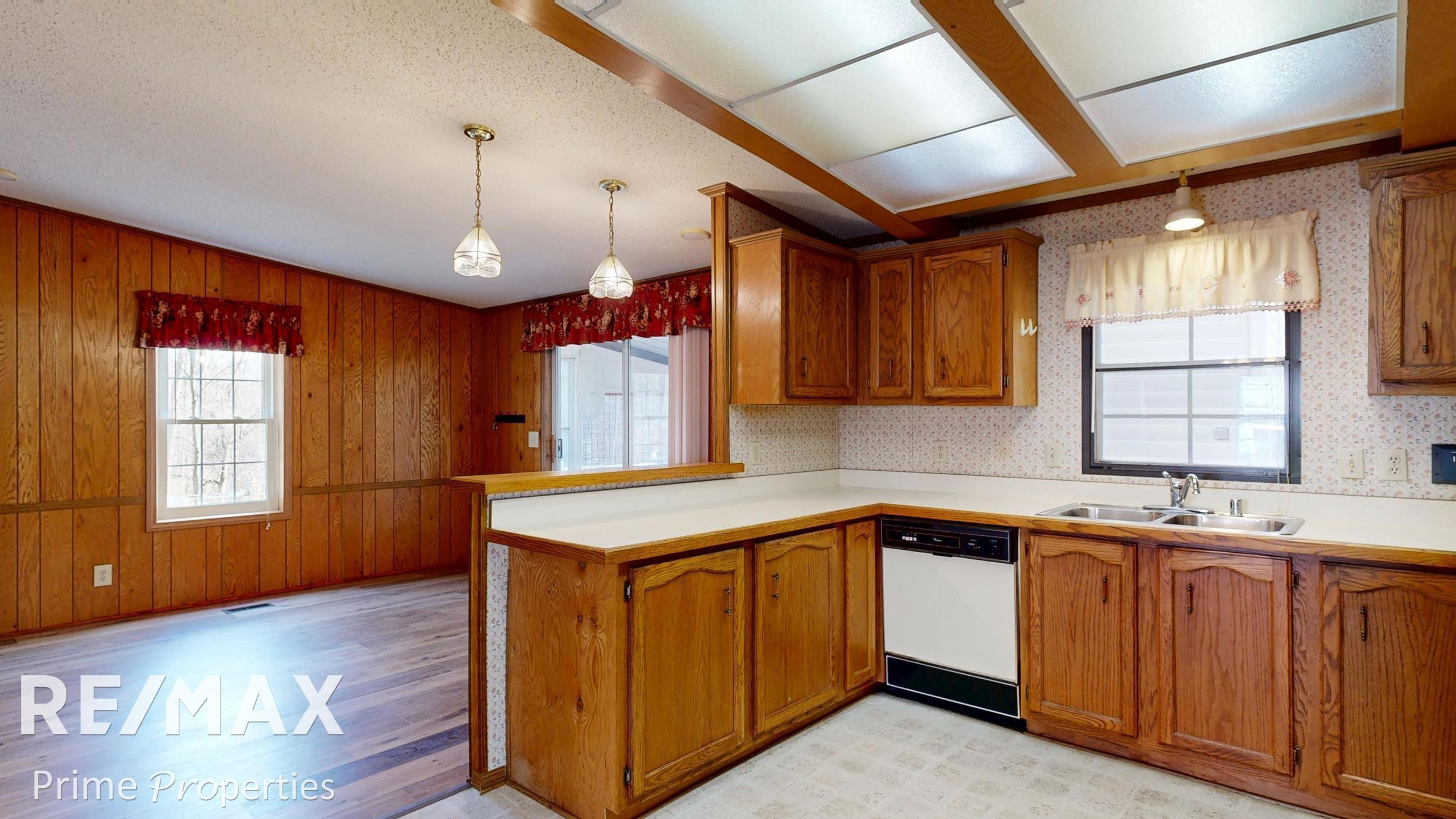 607 Parkview Place, Clio, MI 48420 — Photo 17