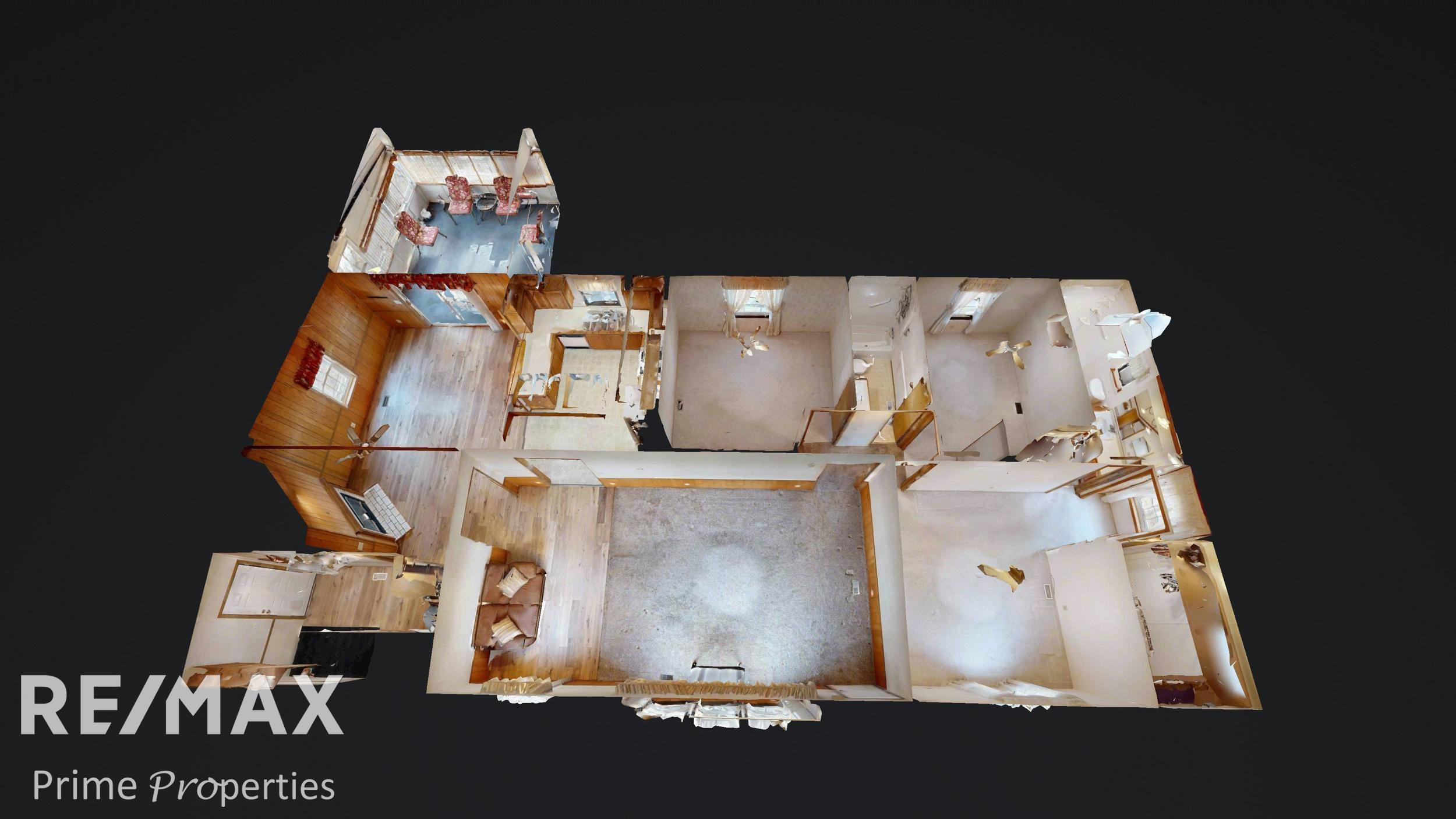 607 Park View Place, Clio, MI 48420 — Photo 38
