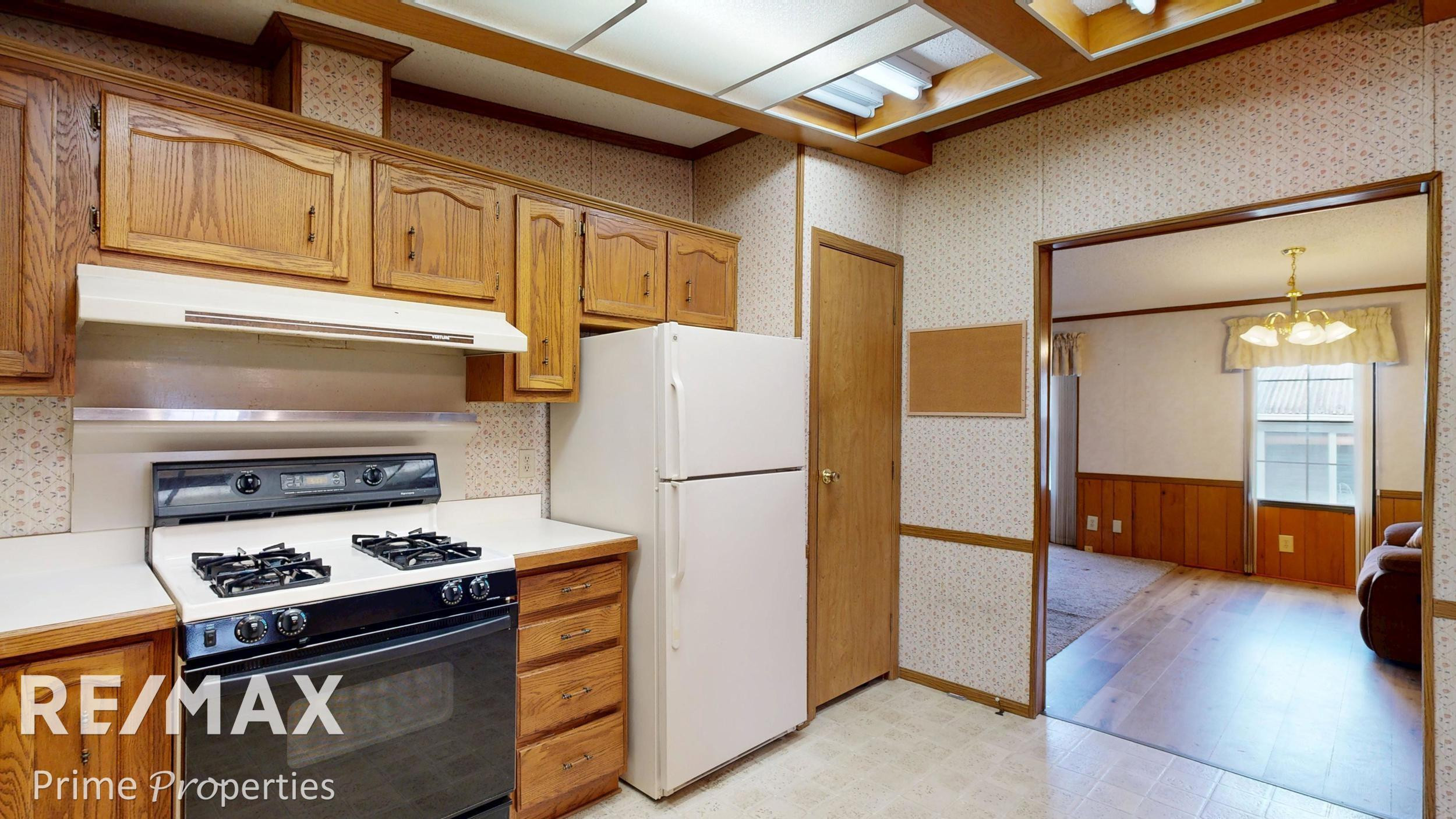 607 Parkview Place, Clio, MI 48420 — Photo 19
