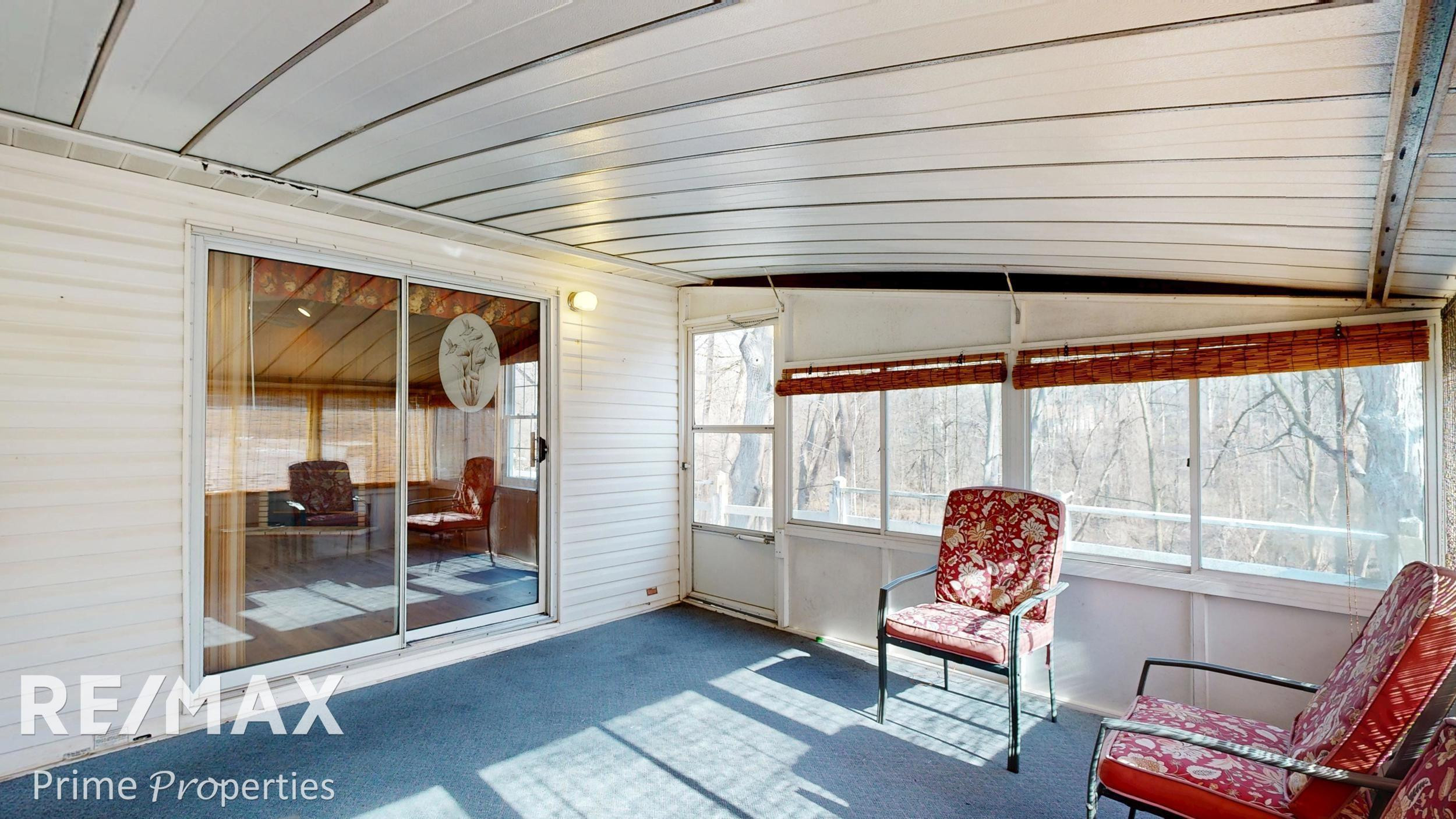 607 Parkview Place, Clio, MI 48420 — Photo 20